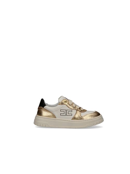  ELISABETTA FRANCHI | F4A9 E0521 0092B070